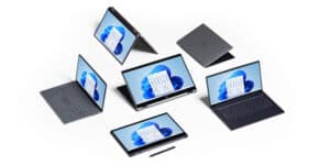 windows-11-passo-vicino-stabilita-ultimo-aggiornamento