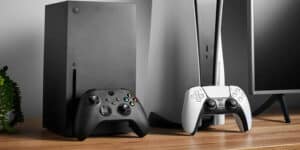xbox-ancora-problemi-server-microsoft-rilasciare-aggiornamentoxbox-ancora-problemi-server-microsoft-rilasciare-aggiornamento