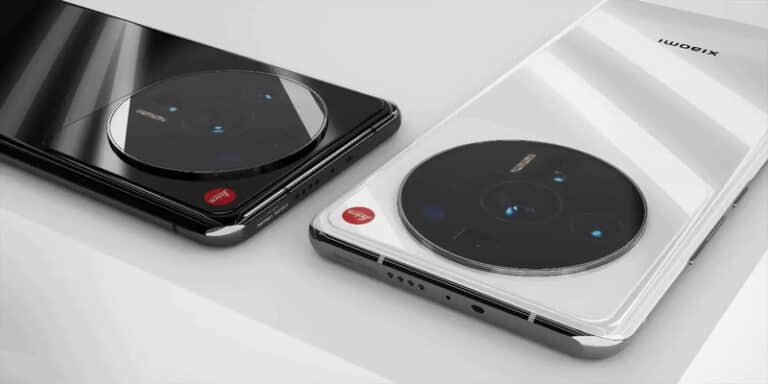 xiaomi-12-ultra-nuova-serie-device-approvati-teena