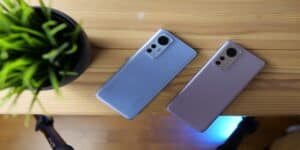 xiaomi-12s-immagine-trapelata-vivo-conferma-caratteristica-importante