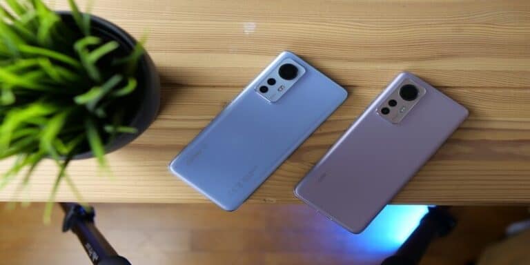 xiaomi-12s-immagine-trapelata-vivo-conferma-caratteristica-importante