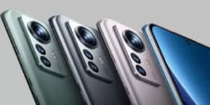 xiaomi-leica-collaborazione-ufficiale-primo-device-arrivera-luglioxiaomi-leica-collaborazione-ufficiale-primo-device-arrivera-luglio