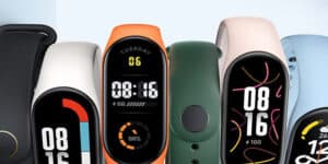 xiaomi-mi-band-7-siamo-ecco-novita-nuovo-bracciale