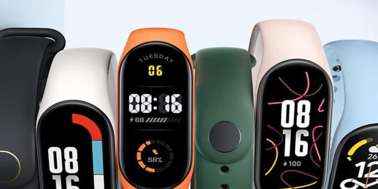 xiaomi-mi-band-7-siamo-ecco-novita-nuovo-bracciale