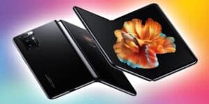 xiaomi-mix-fold-2-design-stato-rivelato