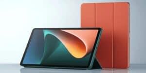 xiaomi-pad-6-includera-display-ltpo-144-hz-altre-sorpresevv