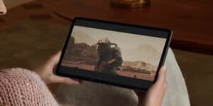 xiaomi-pad-6-ultime-informazioni-svelano-data-rilascio