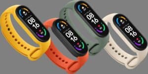 xiaomi-smart-band-7-trapelate-specifiche-ufficiali