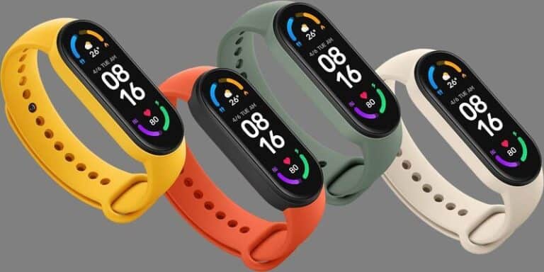 xiaomi-smart-band-7-trapelate-specifiche-ufficiali