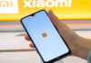 xiaomi-vuole-rendere-illegale-pratica-diffusa-android