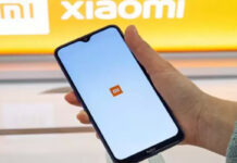 xiaomi-vuole-rendere-illegale-pratica-diffusa-android
