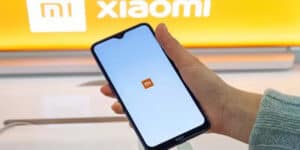 xiaomi-vuole-rendere-illegale-pratica-diffusa-android