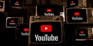youtube-arriva-nuova-funzionalita-presentata-oggi
