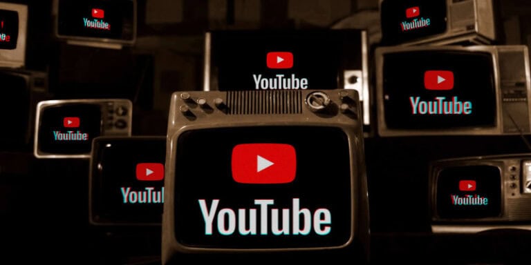 youtube-arriva-nuova-funzionalita-presentata-oggi