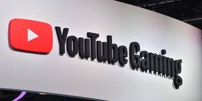 youtube-concorrenza-twitch-nuova-funzionalita