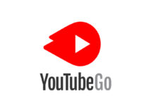 youtube-go-sara-disponibile-agosto