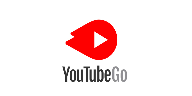 youtube-go-sara-disponibile-agosto