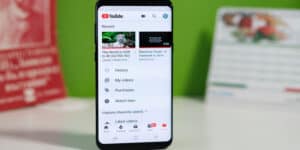 youtube-music-android-rinnova-interfaccia-utenti-soddisfatti