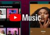 youtube-music-smartwatch-supporta-funzionalita-tanto-richiestayoutube-music-smartwatch-supporta-funzionalita-tanto-richiesta