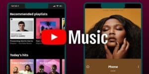 youtube-music-smartwatch-supporta-funzionalita-tanto-richiestayoutube-music-smartwatch-supporta-funzionalita-tanto-richiesta