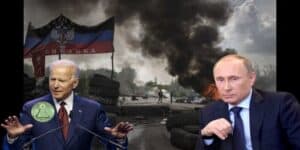 youtube russia