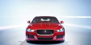 Jaguar difettose: tantissime auto in assistenza dopo alcuni guasti