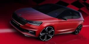 2022-skoda-fabia-monte-carlo