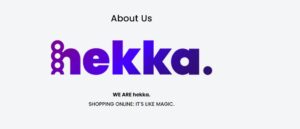 hekka