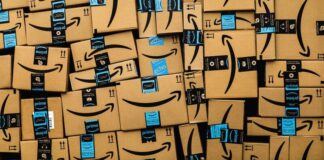 Amazon: super offerte battono Unieuro, ecco tutto all'80% in lista
