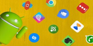 Android: in regalo 24 applicazioni e giochi del Play Store, ecco la lista