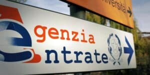 Agenzia delle Entrate milioni telefonate a cittadini e partite IVA