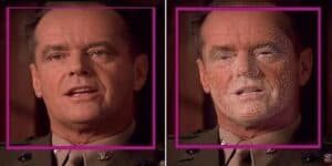 Alexa, Google e Apple i deepfake audio diventeranno un serio problema