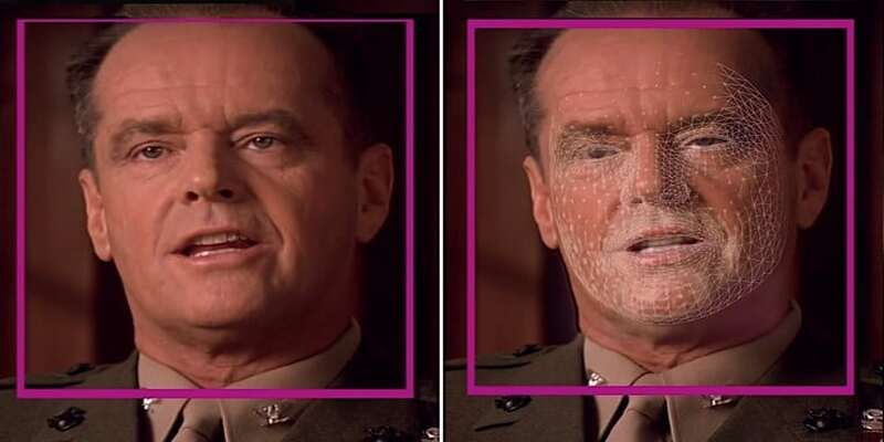 Alexa, Google e Apple i deepfake audio diventeranno un serio problema