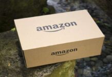 Amazon: proposte nuove offerte Prime con sconti all'80%