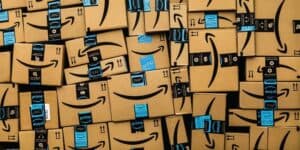 Amazon-Prime-Day-nuovo-evento-autunno