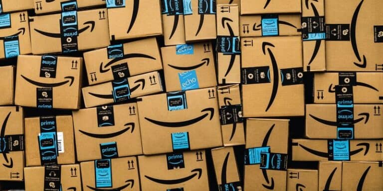 Amazon-Prime-Day-nuovo-evento-autunno