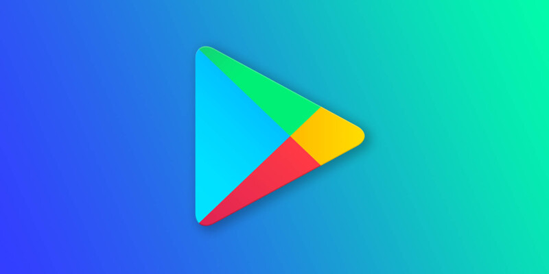 Android offre sul Play Store questi titoli di app e giochi a pagamento totalmente gratis
