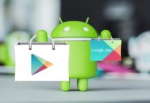 Android regala sul Play Store a luglio 30 app e giochi a pagamento gratis