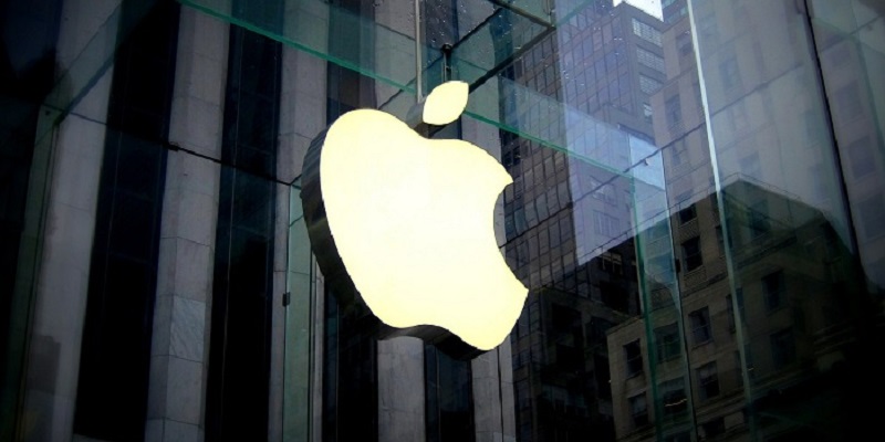 Apple, WWDC 2022, MacBook Air, Apple Silicon M2, Apple Silicon M1