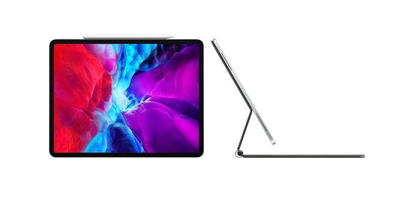 Apple, iPad Pro, iPad Pro 2022, Apple Silicon, Apple M2