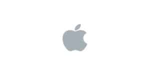 Apple, WWDC 2022, Cupertino
