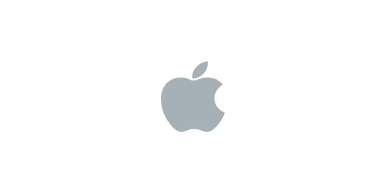 Apple, WWDC 2022, Cupertino