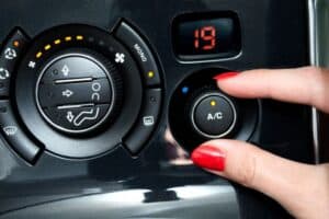 Skoda: auto spesso guaste, ecco le lamentele dei proprietari