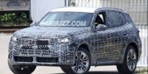 BMW-X3-avvistata-su-strada
