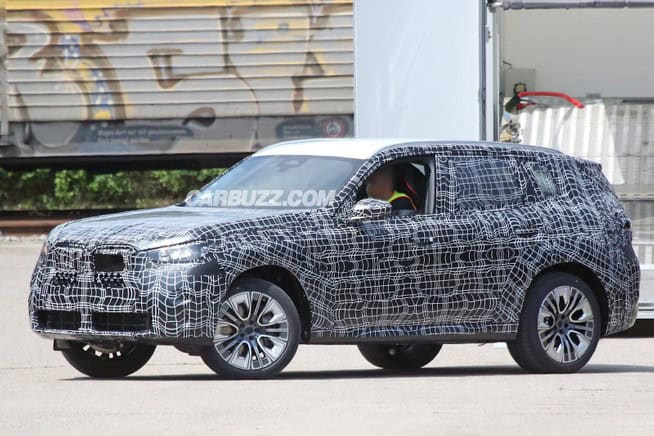BMW-X3-avvistata-su-strada1