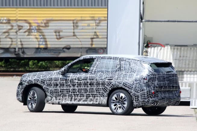 BMW-X3-avvistata-su-strada2