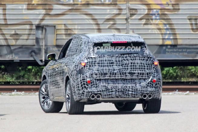 BMW-X3-avvistata-su-strada3