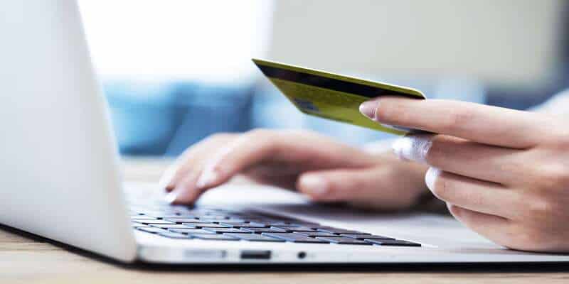 Phishing sulle banche italiane: la truffa che svuota rapidamente il conto