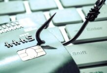 Banche tufate e soldi scomparsi, attacco hacker con un nuovo messaggio