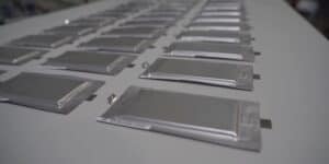 Batterie infinite: ecco la rivoluzione che renderà tutto inesauribile